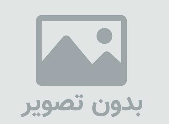دانلود موریک ویدیو جدید محسن چاوشی به نام سلام به صلح با کیفیت بسیار عالی|دانلودگر
